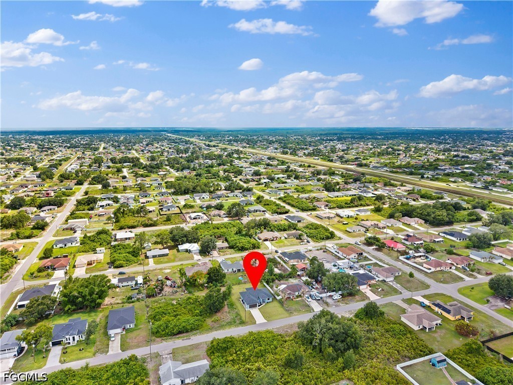 2911 10th Street SW Lehigh Acres FL 33976 2026023952 image32