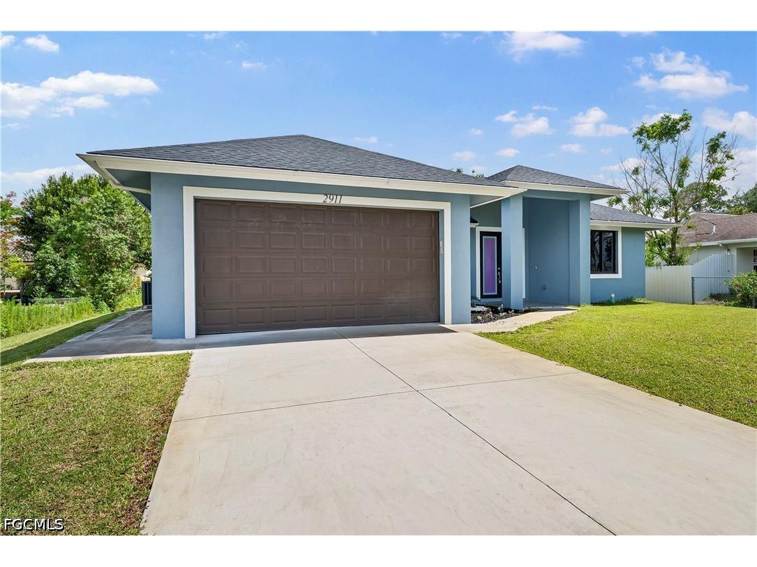 2911 10th Street SW Lehigh Acres FL 33976 2026023952 image33