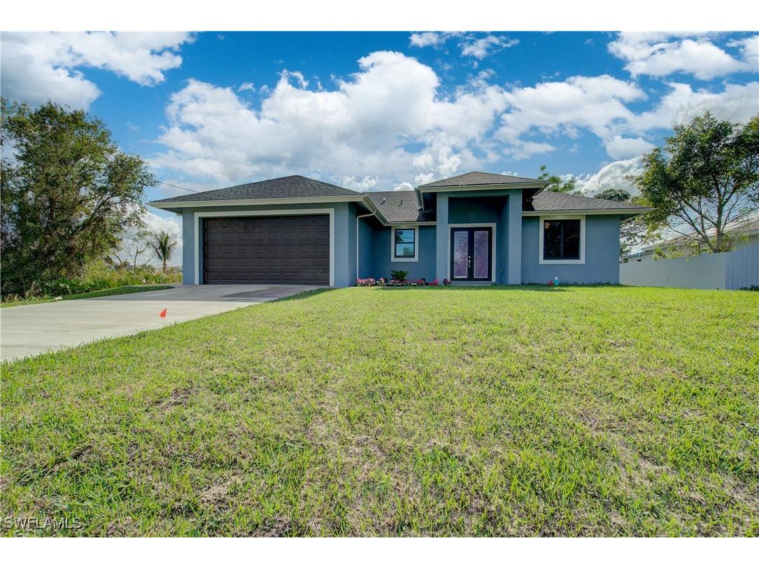 2911 10th Street SW Lehigh Acres FL 33976 225001471 image1