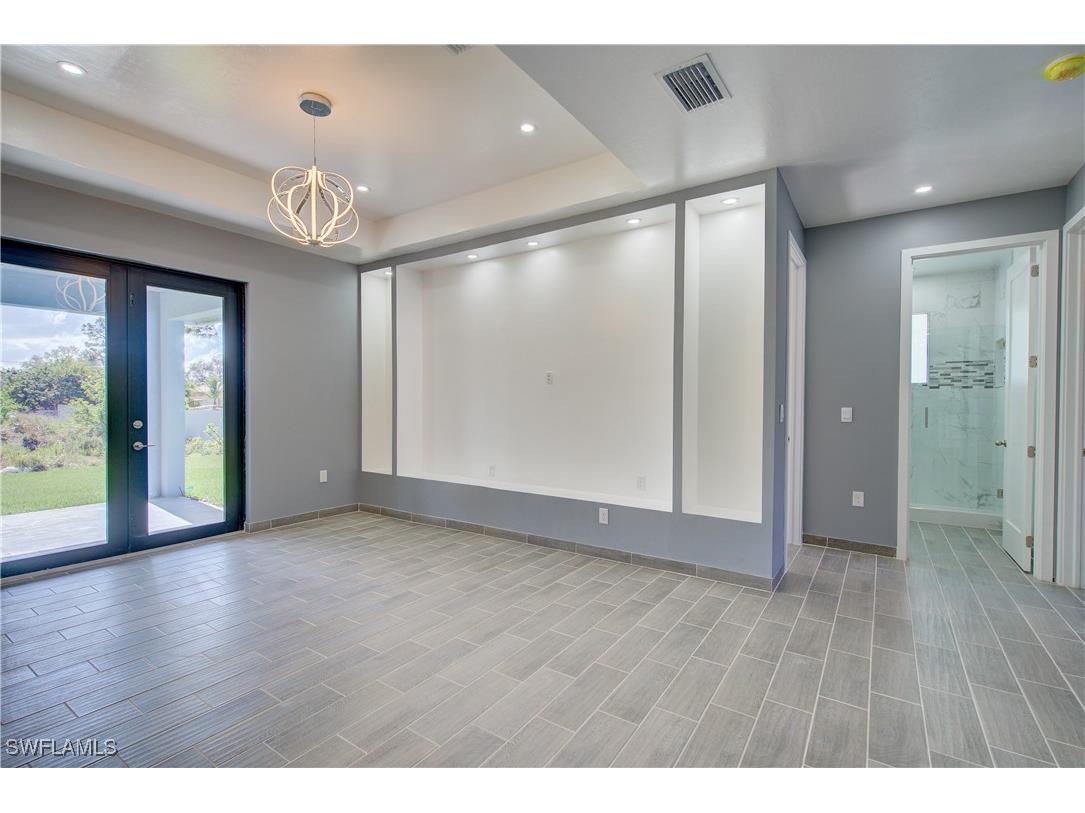 2911 10th Street SW Lehigh Acres FL 33976 225001471 image10