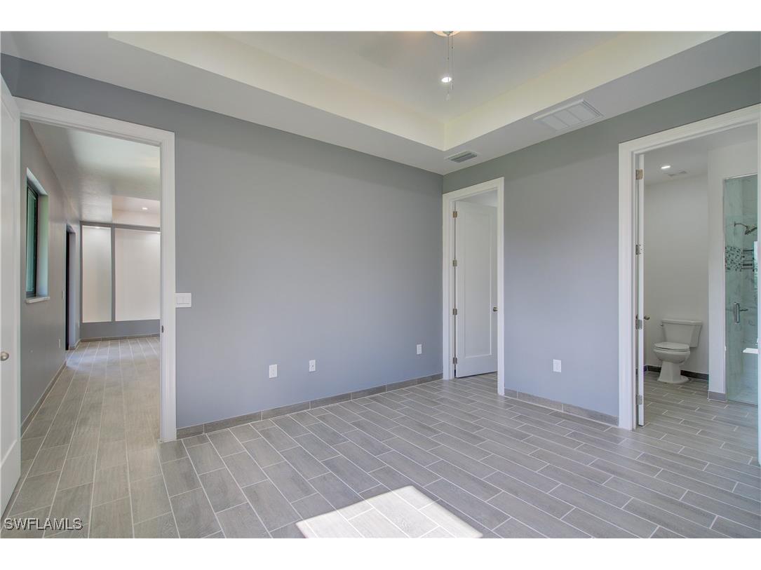 2911 10th Street SW Lehigh Acres FL 33976 225001471 image11