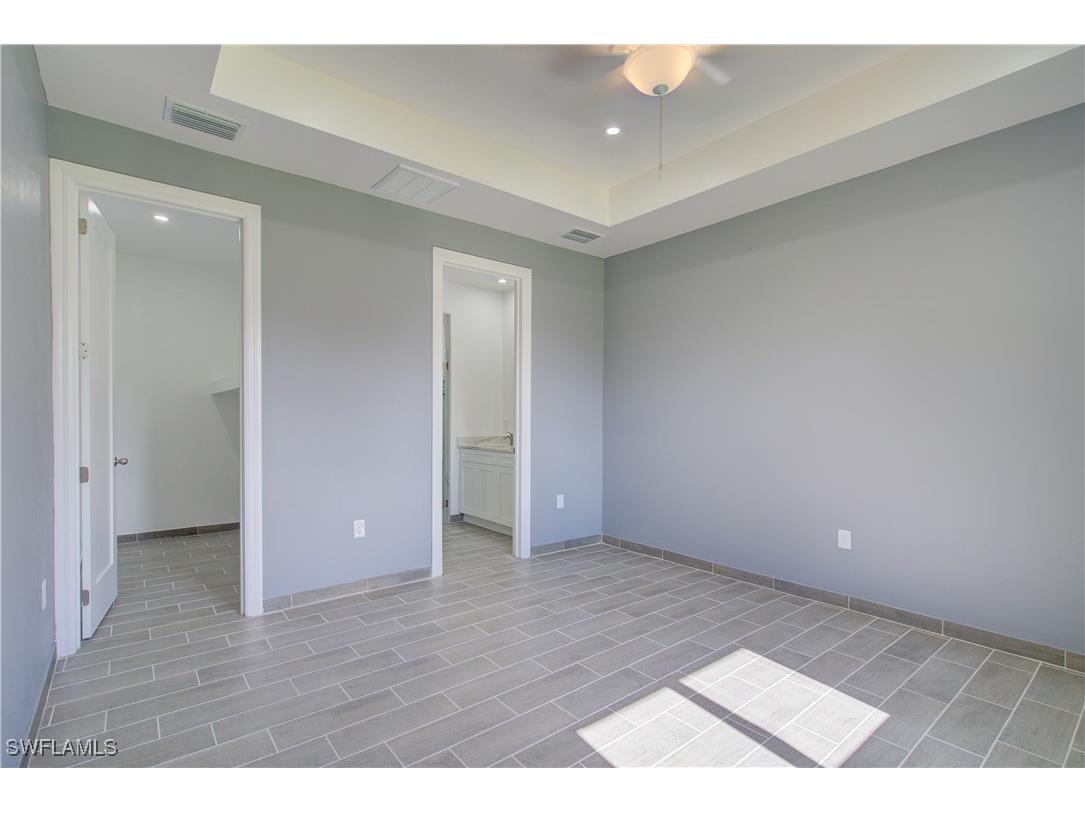 2911 10th Street SW Lehigh Acres FL 33976 225001471 image12