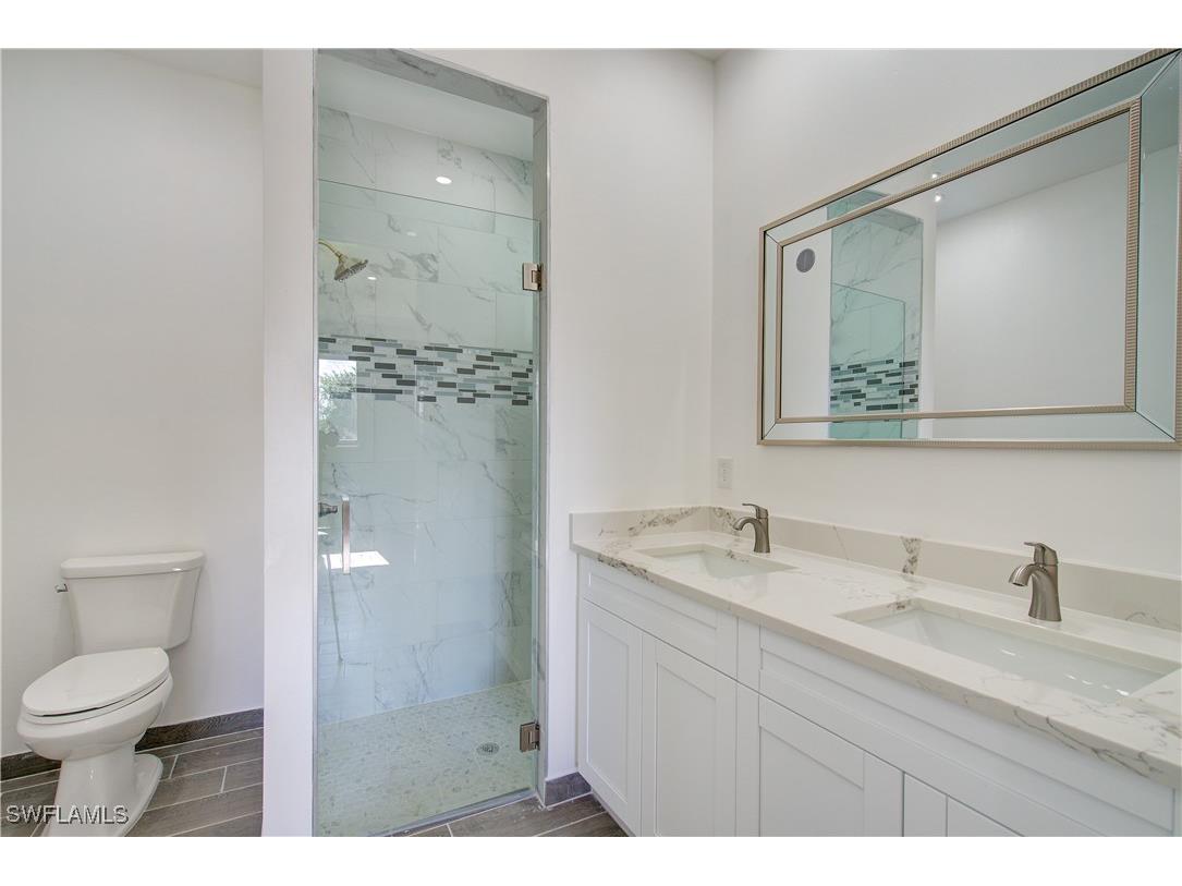 2911 10th Street SW Lehigh Acres FL 33976 225001471 image13