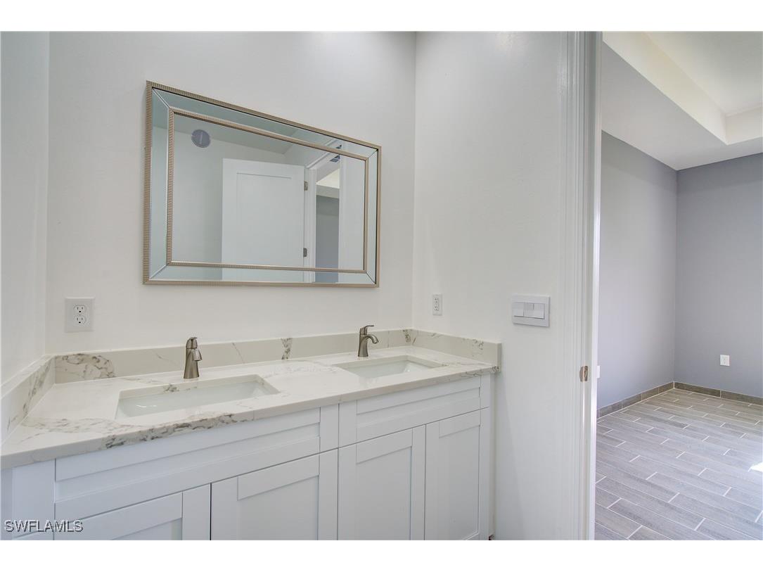 2911 10th Street SW Lehigh Acres FL 33976 225001471 image14