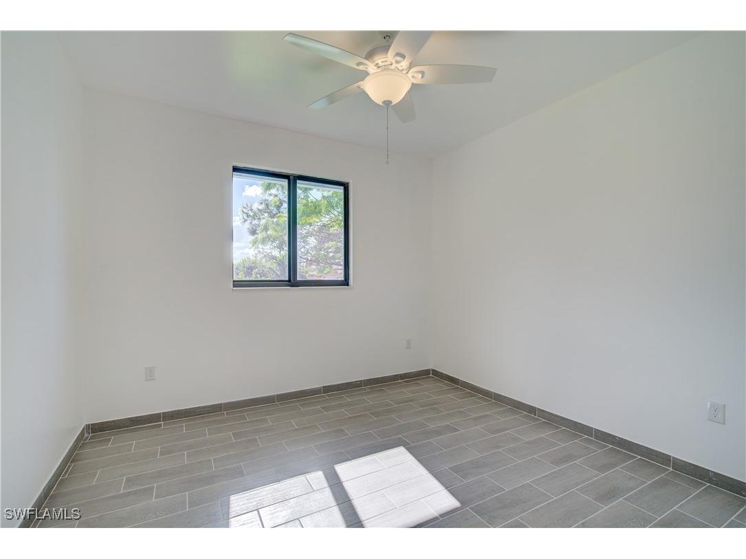 2911 10th Street SW Lehigh Acres FL 33976 225001471 image15