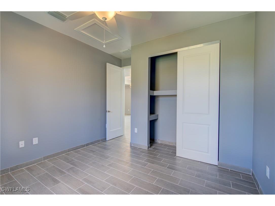 2911 10th Street SW Lehigh Acres FL 33976 225001471 image16