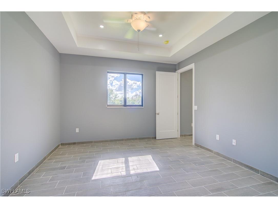 2911 10th Street SW Lehigh Acres FL 33976 225001471 image17