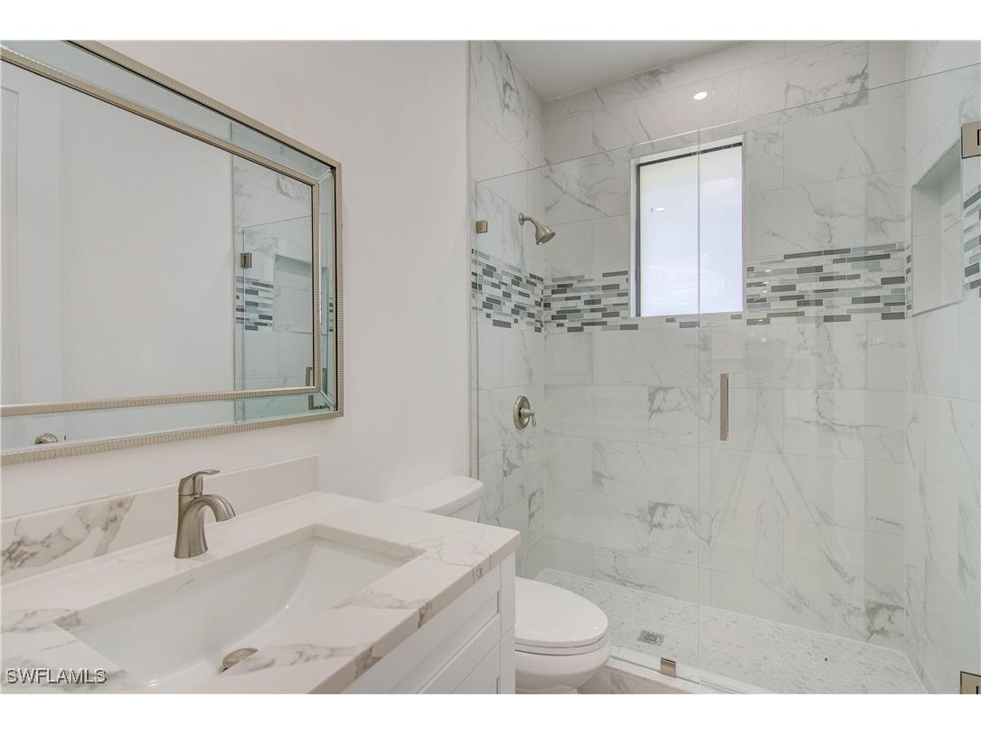 2911 10th Street SW Lehigh Acres FL 33976 225001471 image19