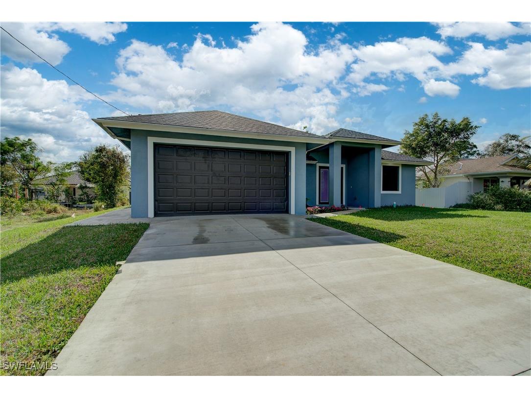 2911 10th Street SW Lehigh Acres FL 33976 225001471 image2