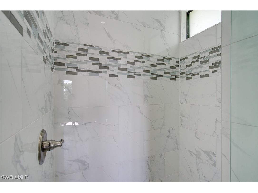 2911 10th Street SW Lehigh Acres FL 33976 225001471 image20