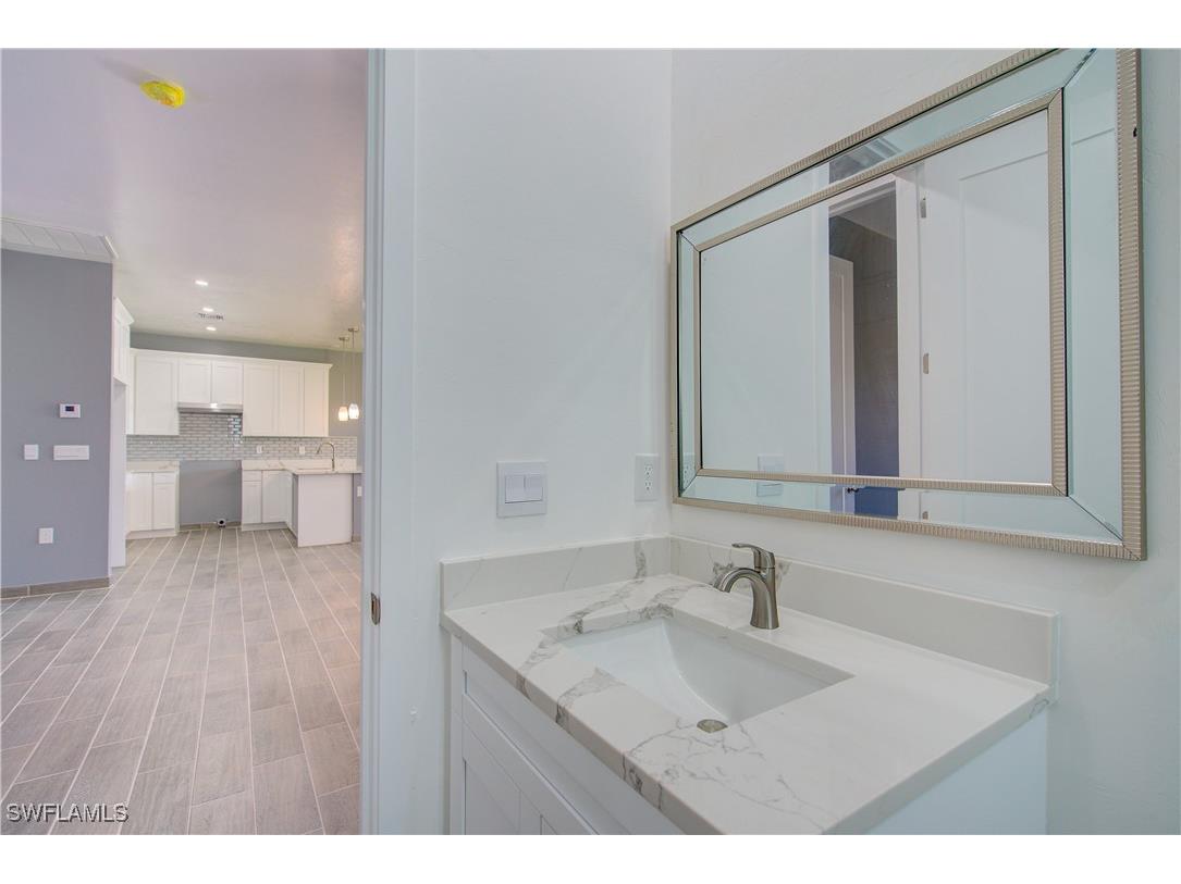 2911 10th Street SW Lehigh Acres FL 33976 225001471 image21