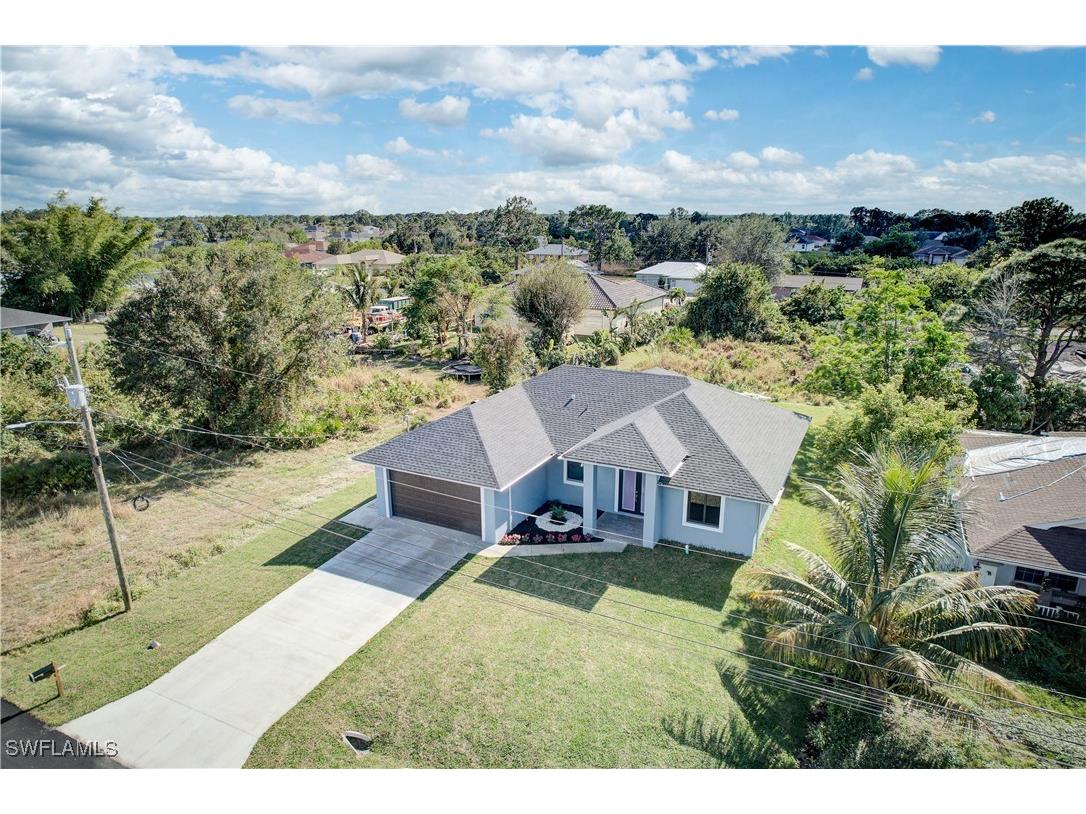 2911 10th Street SW Lehigh Acres FL 33976 225001471 image22