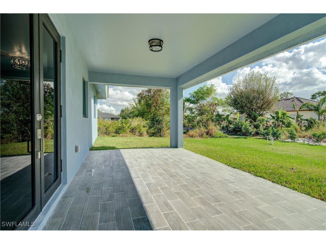 2911 10th Street SW Lehigh Acres FL 33976 225001471 image23