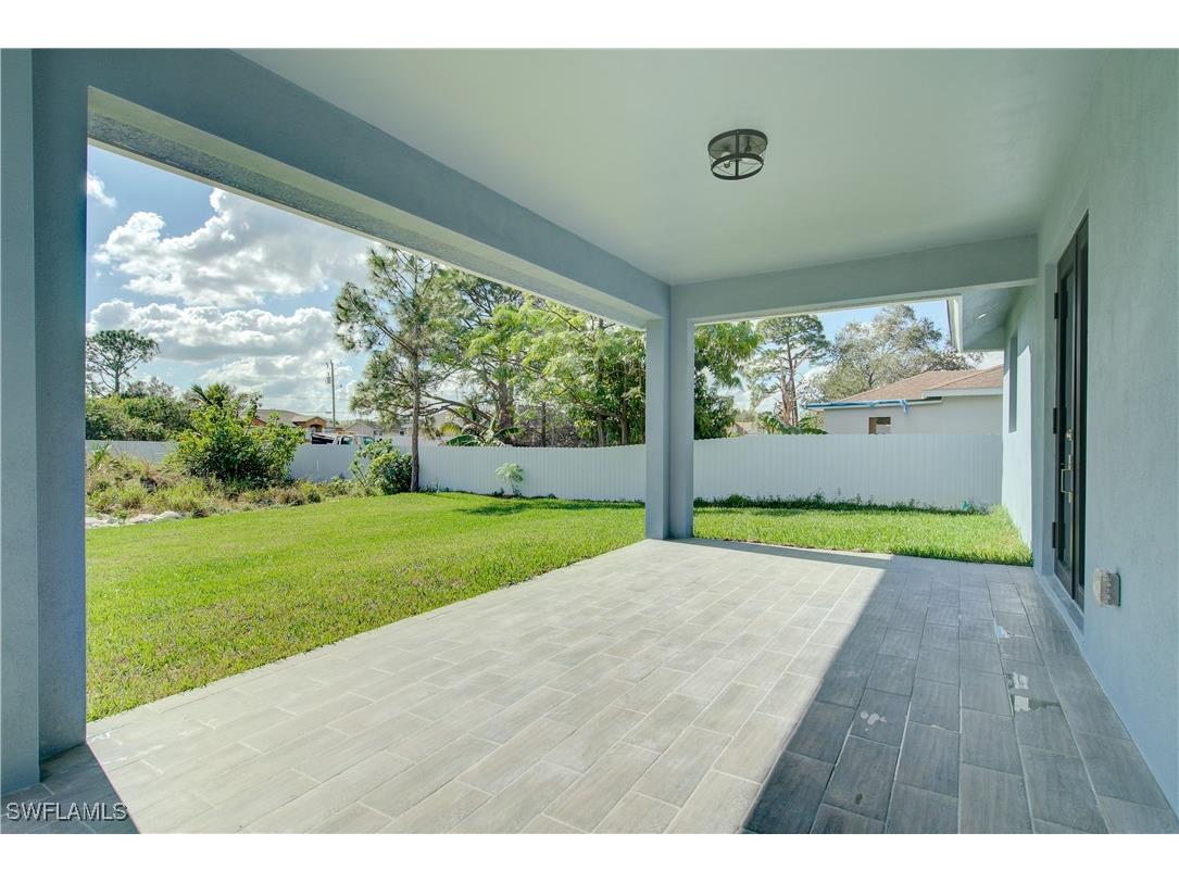 2911 10th Street SW Lehigh Acres FL 33976 225001471 image24