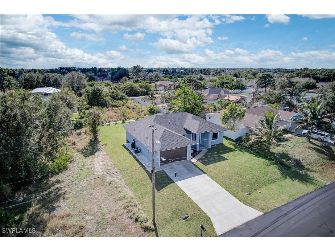 2911 10th Street SW Lehigh Acres FL 33976 225001471 image25