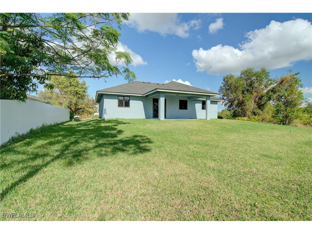 2911 10th Street SW Lehigh Acres FL 33976 225001471 image26