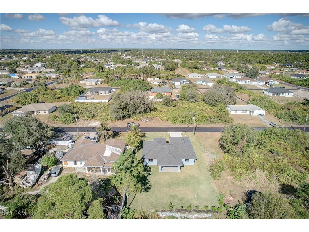 2911 10th Street SW Lehigh Acres FL 33976 225001471 image27
