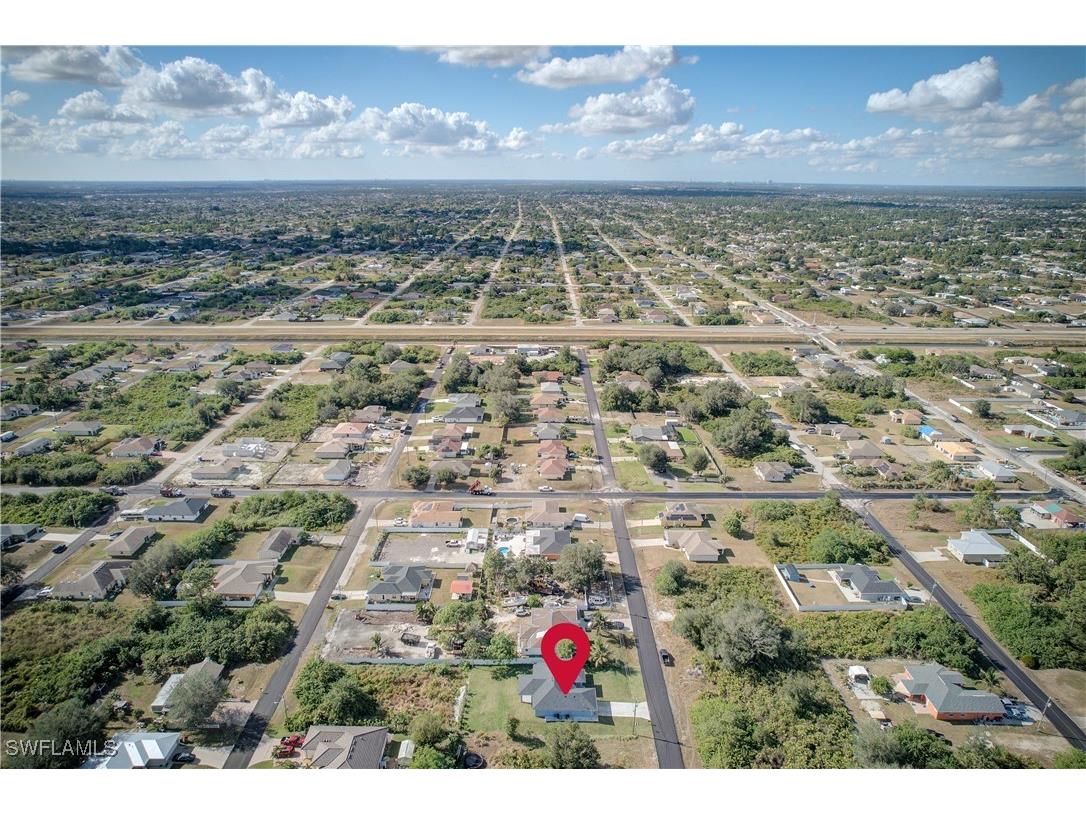 2911 10th Street SW Lehigh Acres FL 33976 225001471 image28