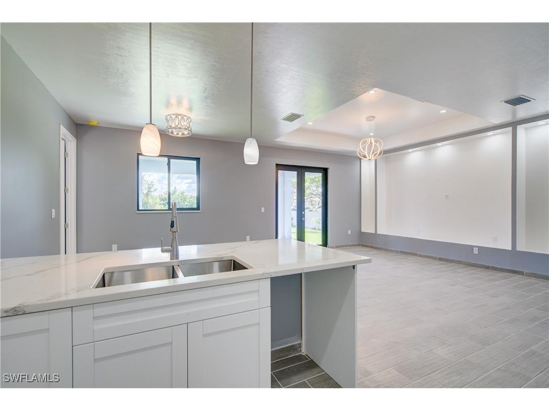 2911 10th Street SW Lehigh Acres FL 33976 225001471 image3