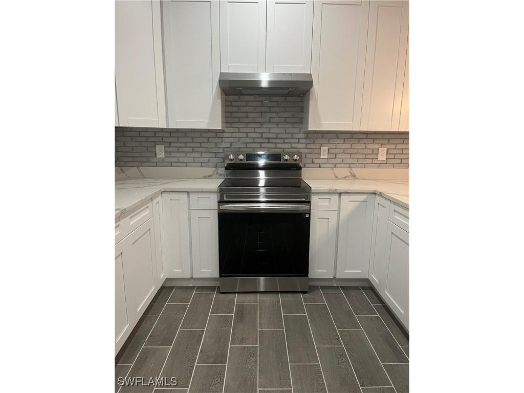 2911 10th Street SW Lehigh Acres FL 33976 225001471 image4