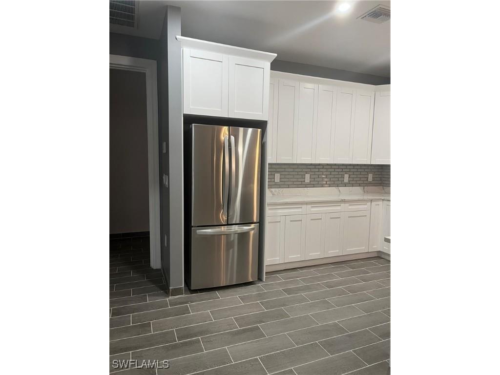 2911 10th Street SW Lehigh Acres FL 33976 225001471 image5