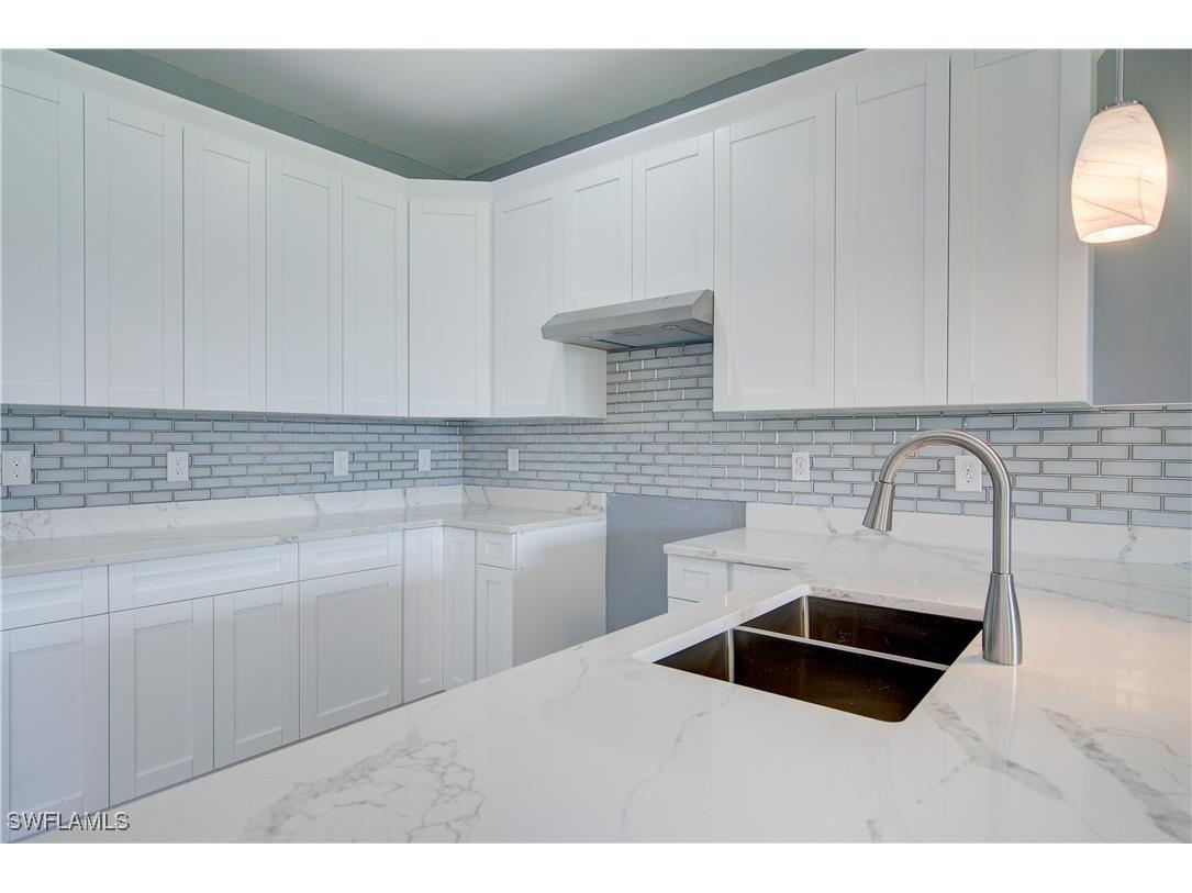 2911 10th Street SW Lehigh Acres FL 33976 225001471 image6