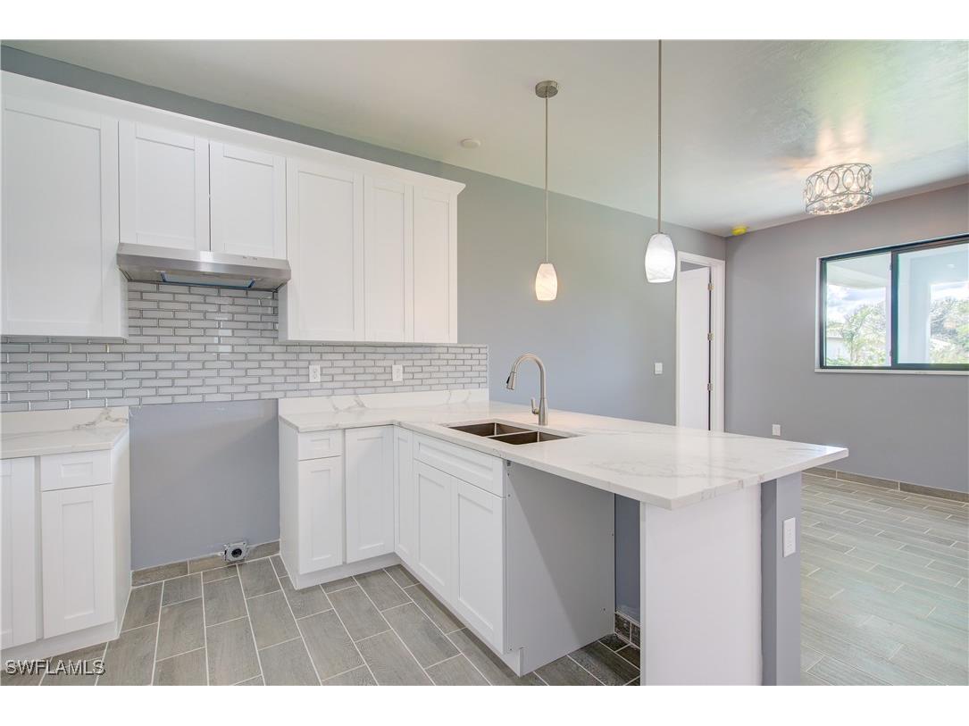 2911 10th Street SW Lehigh Acres FL 33976 225001471 image7