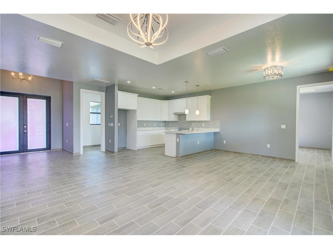 2911 10th Street SW Lehigh Acres FL 33976 225001471 image8