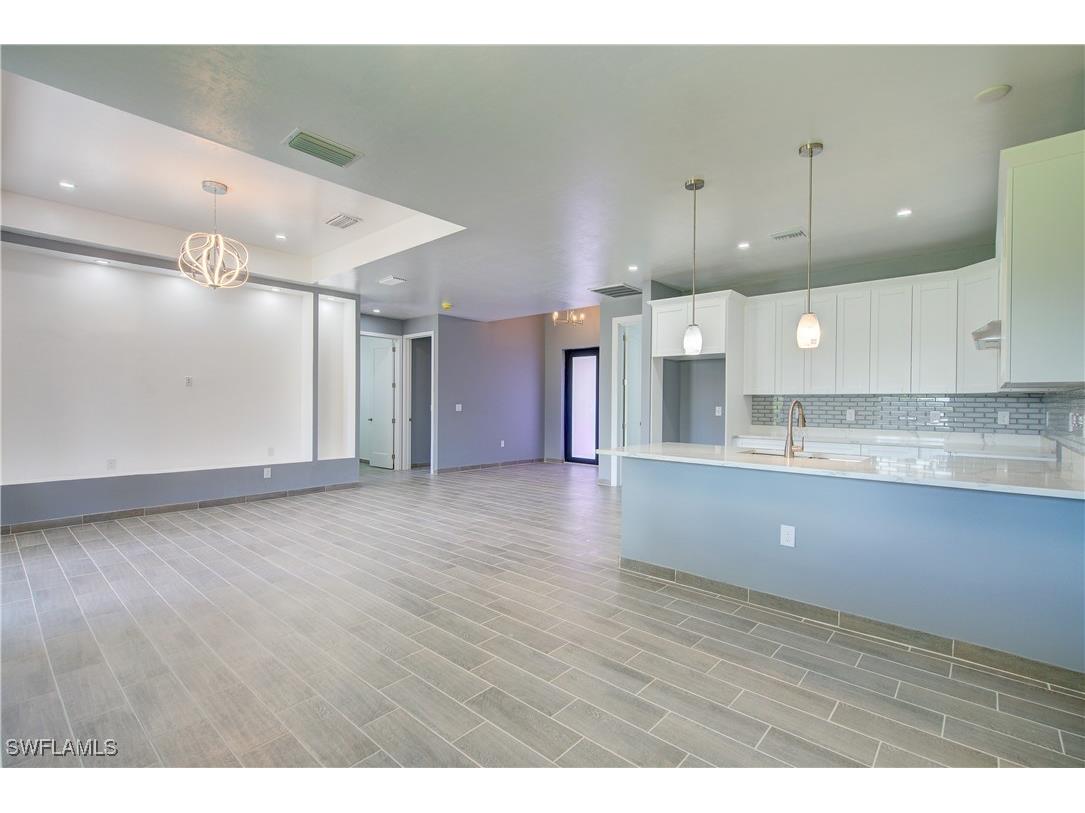 2911 10th Street SW Lehigh Acres FL 33976 225001471 image9