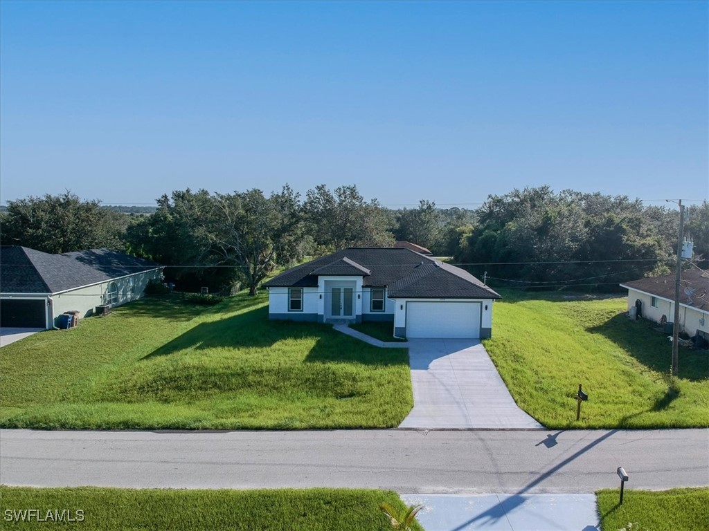 2911 13th Street W Lehigh Acres FL 33971 225035197 image1