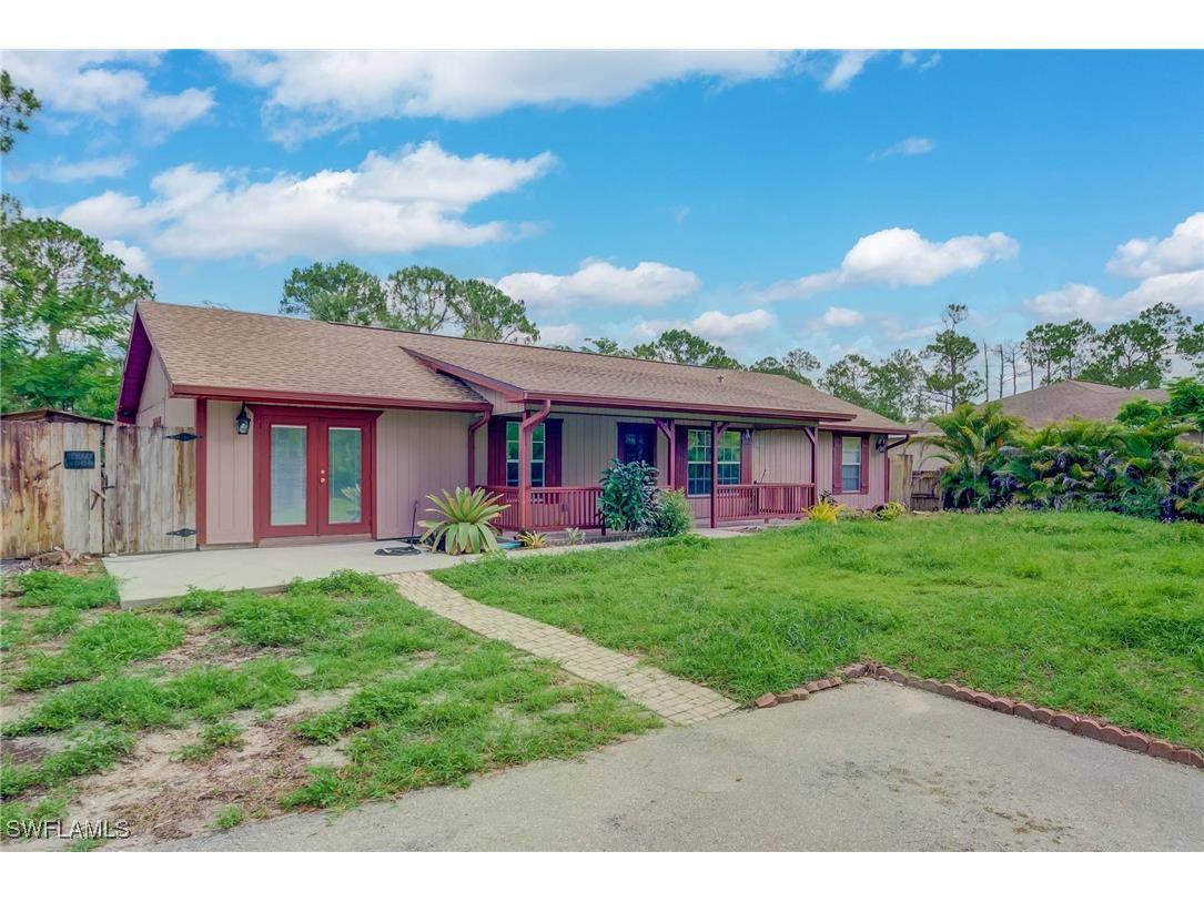 2911 14th Avenue SE Naples FL 34117 225058624 image1