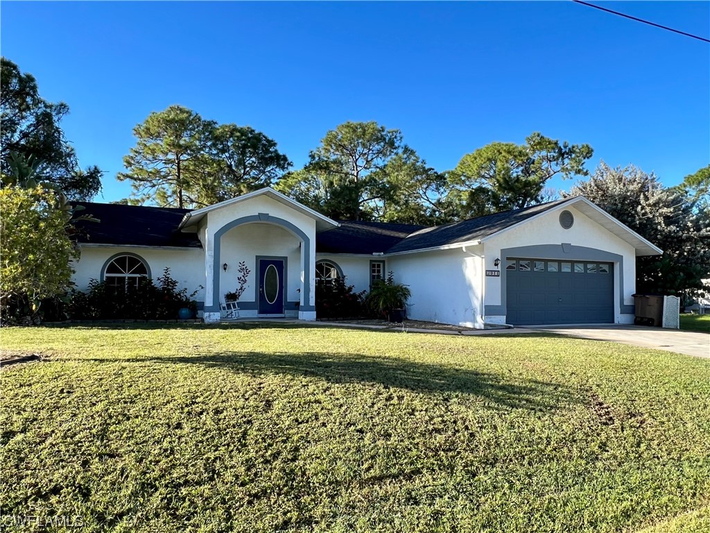 2911 16th Street W Lehigh Acres FL 33971 223076943 image1
