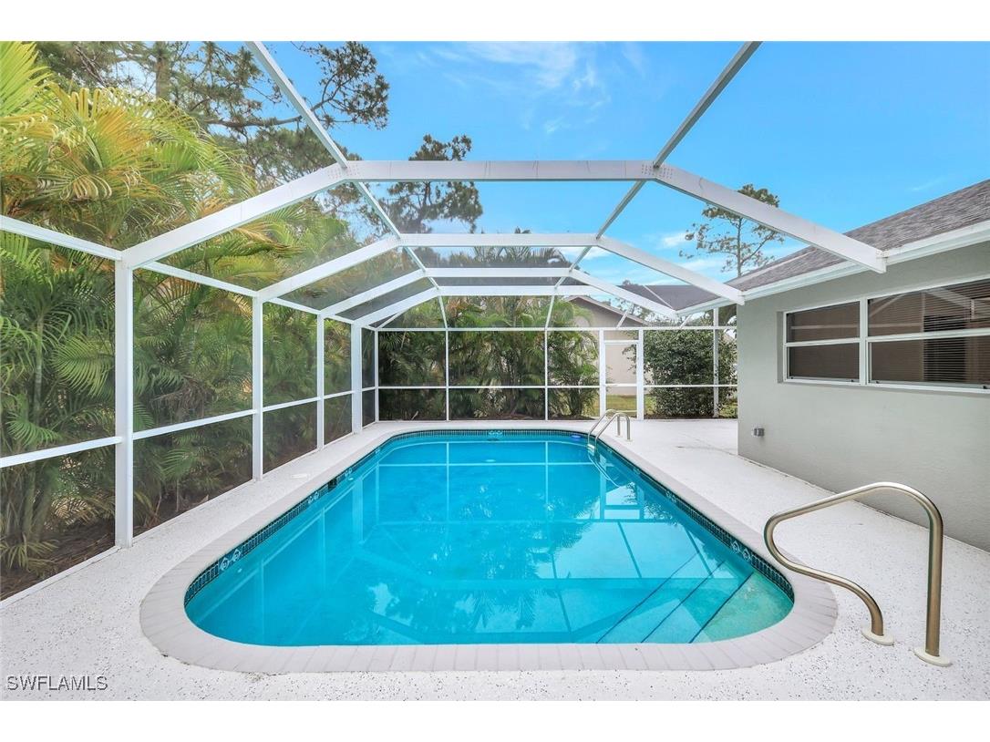 2911 16th Street W Lehigh Acres FL 33971 225005431 image1