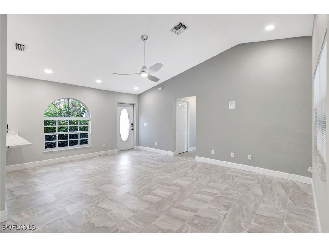 2911 16th Street W Lehigh Acres FL 33971 225005431 image10