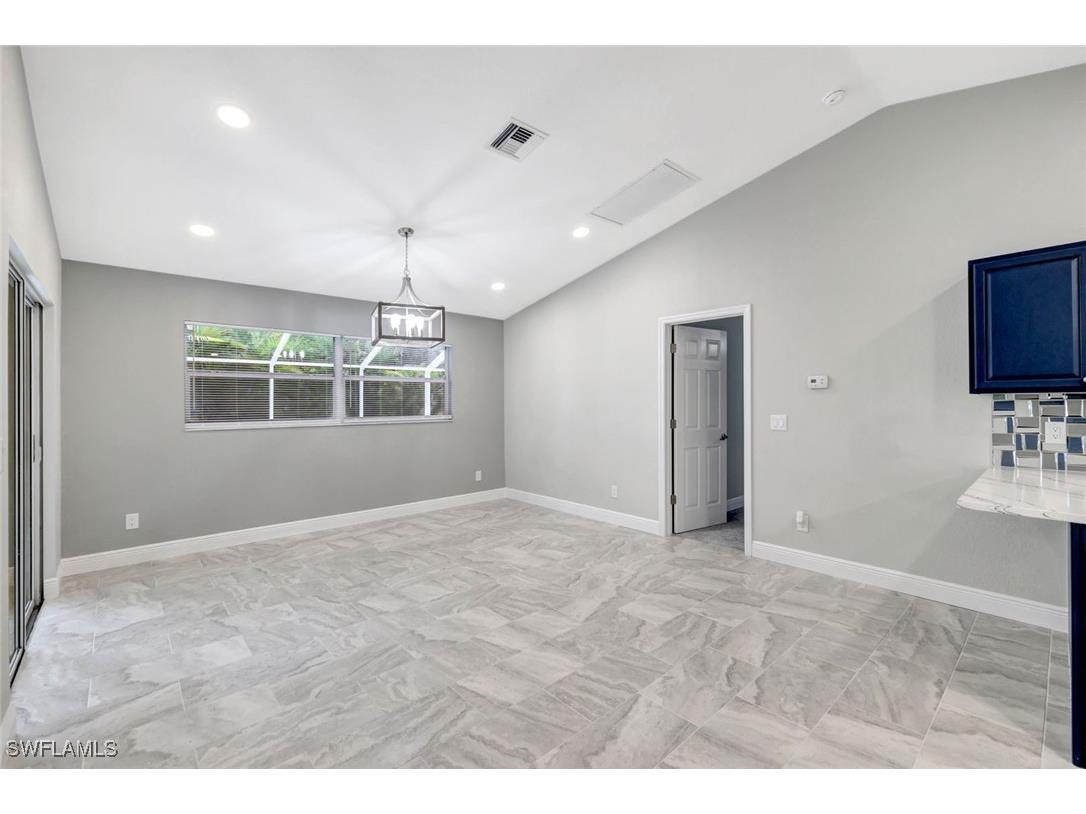 2911 16th Street W Lehigh Acres FL 33971 225005431 image11