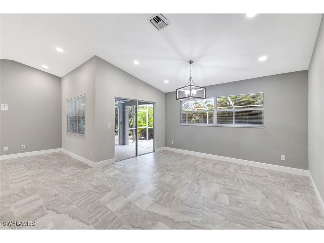 2911 16th Street W Lehigh Acres FL 33971 225005431 image12