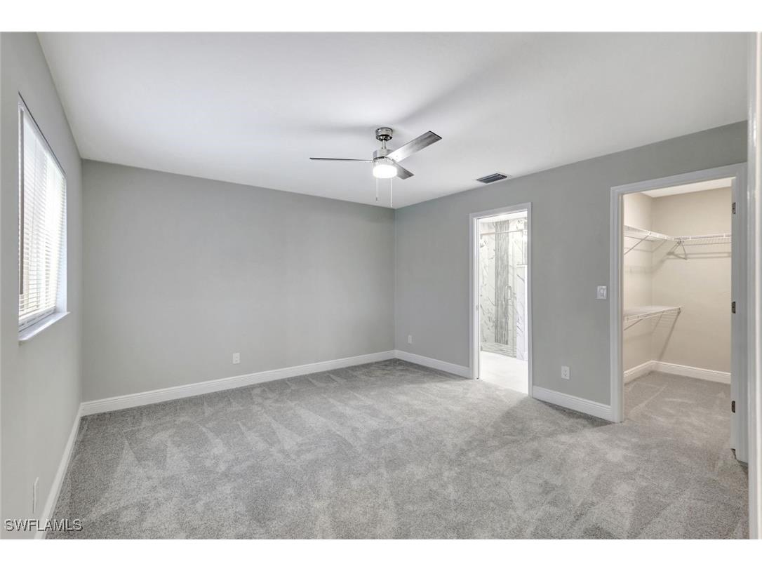 2911 16th Street W Lehigh Acres FL 33971 225005431 image13