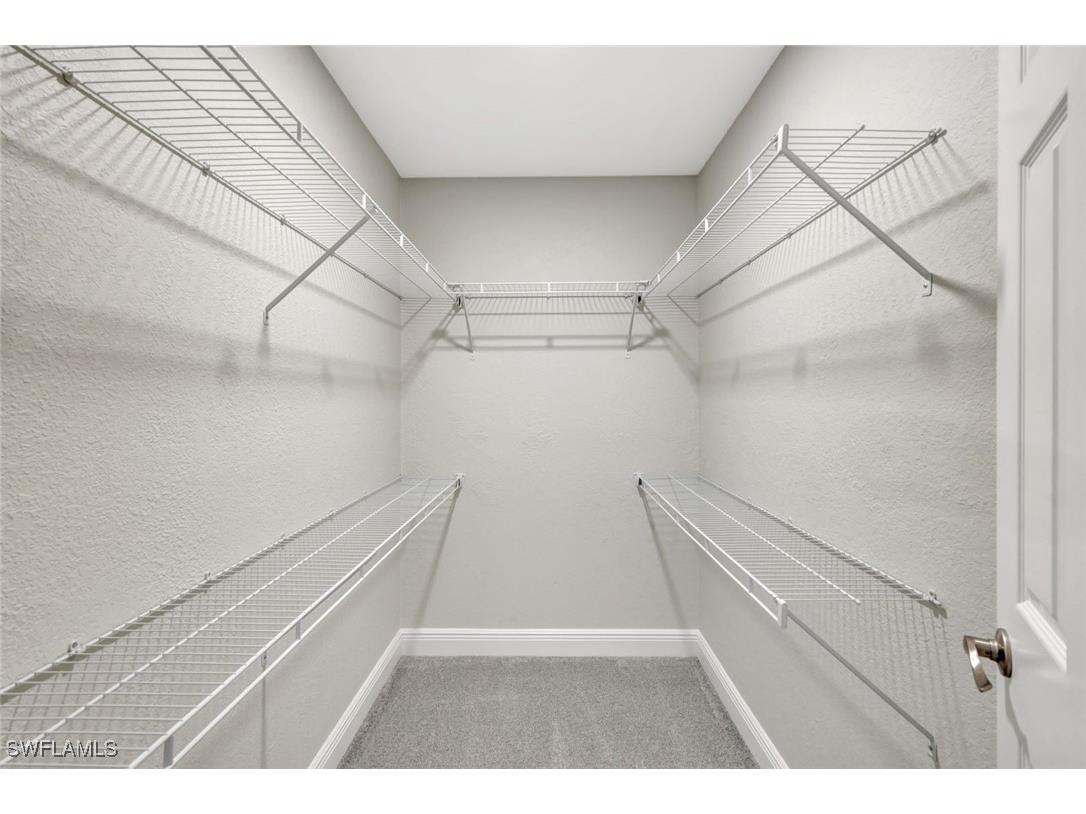 2911 16th Street W Lehigh Acres FL 33971 225005431 image15