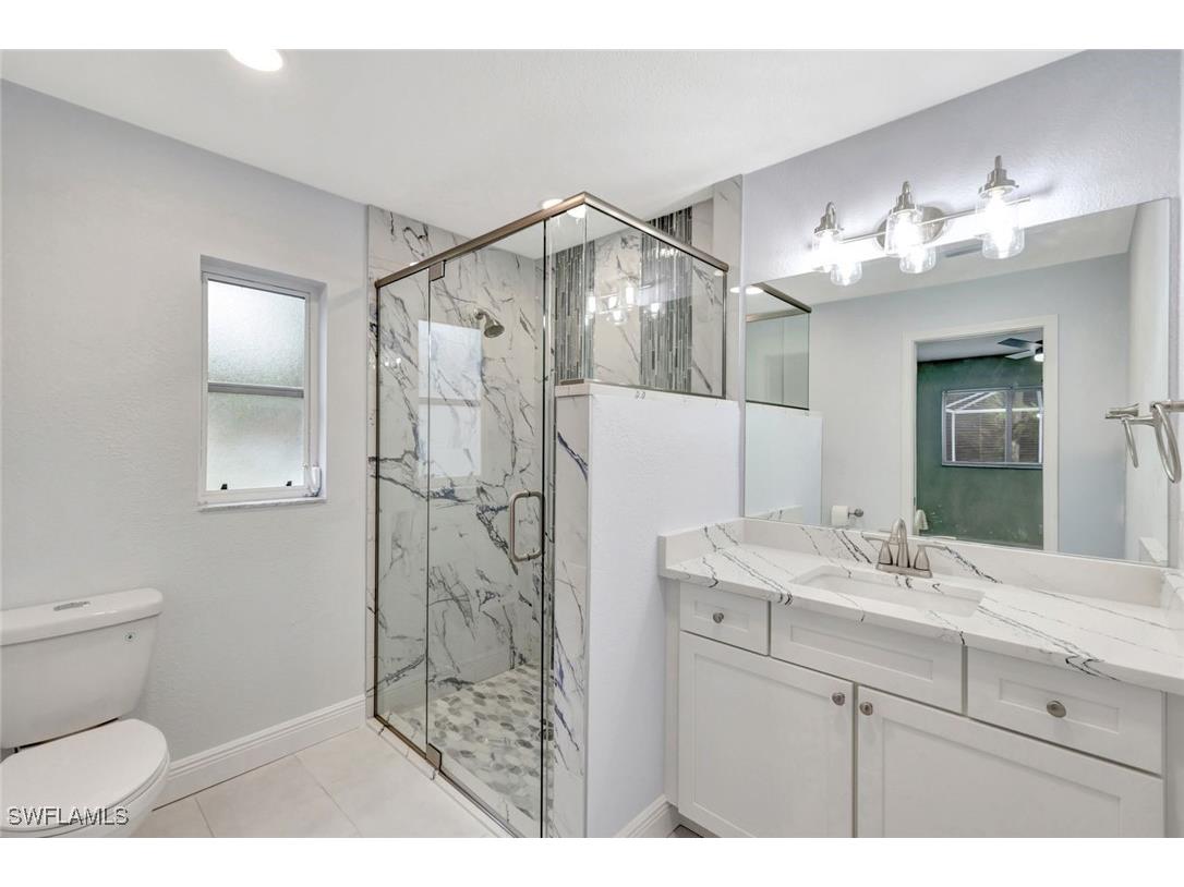 2911 16th Street W Lehigh Acres FL 33971 225005431 image16