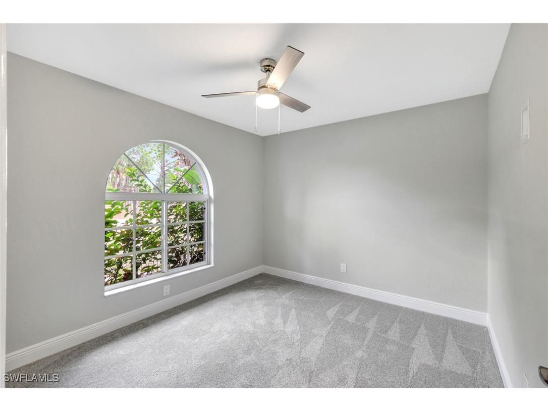 2911 16th Street W Lehigh Acres FL 33971 225005431 image17