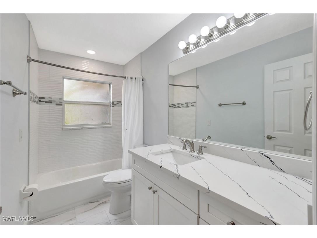 2911 16th Street W Lehigh Acres FL 33971 225005431 image19