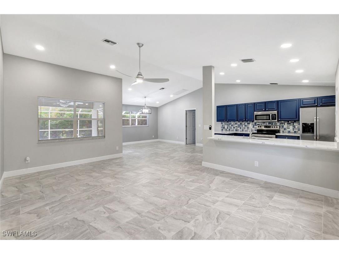 2911 16th Street W Lehigh Acres FL 33971 225005431 image2