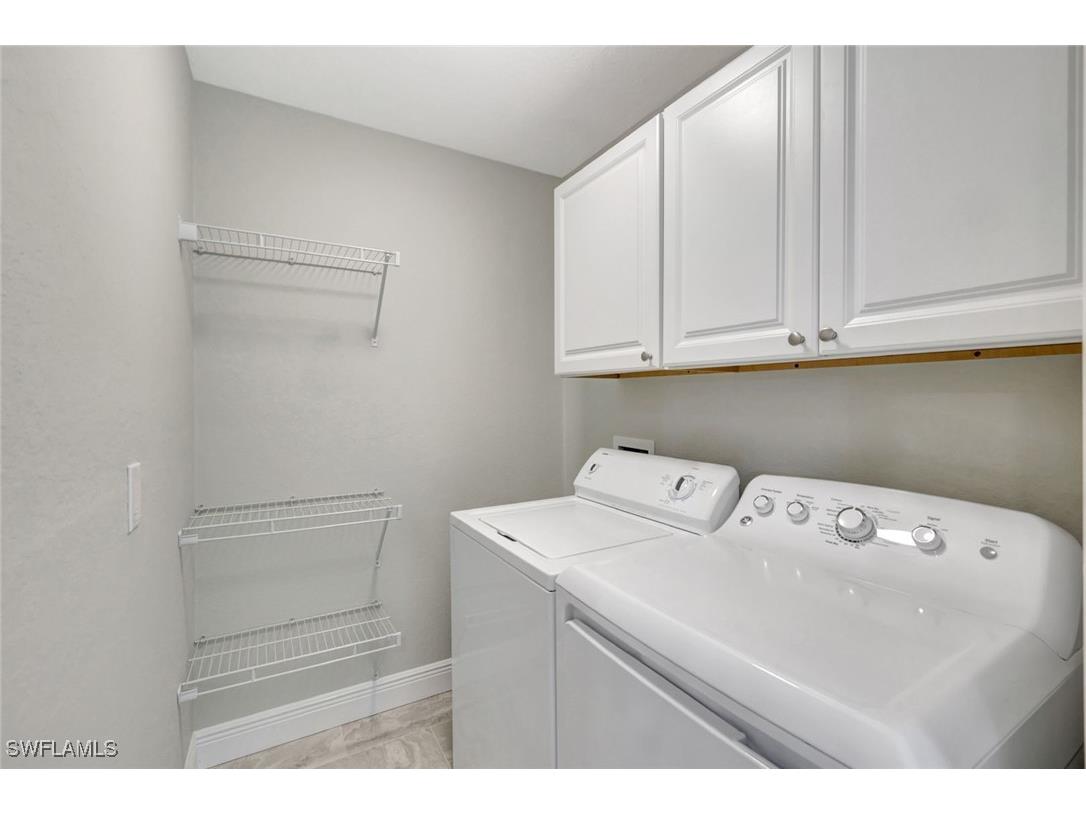 2911 16th Street W Lehigh Acres FL 33971 225005431 image20