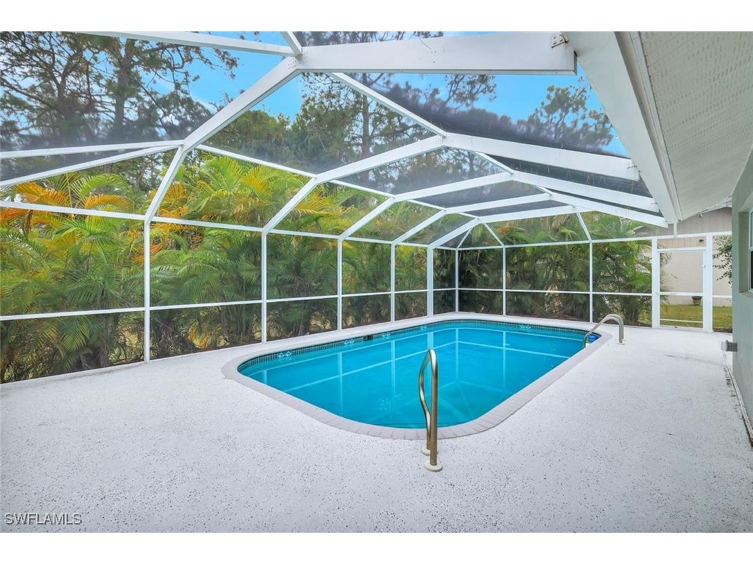 2911 16th Street W Lehigh Acres FL 33971 225005431 image21