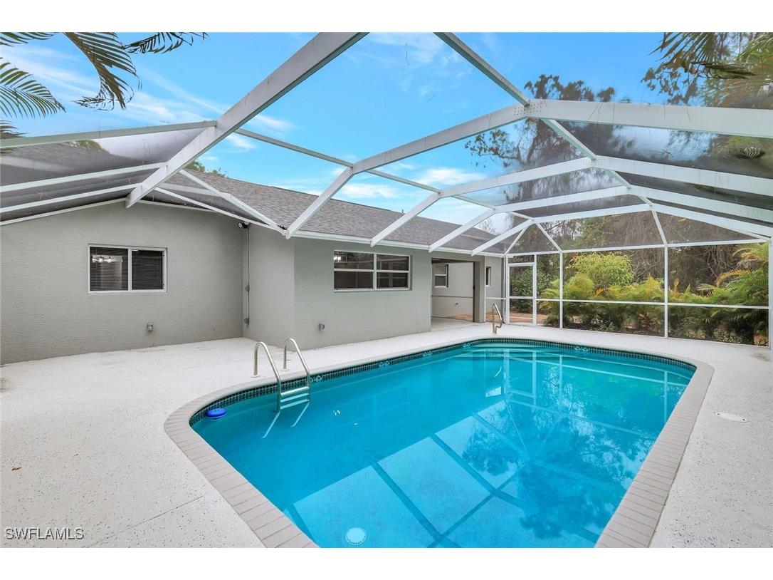 2911 16th Street W Lehigh Acres FL 33971 225005431 image22