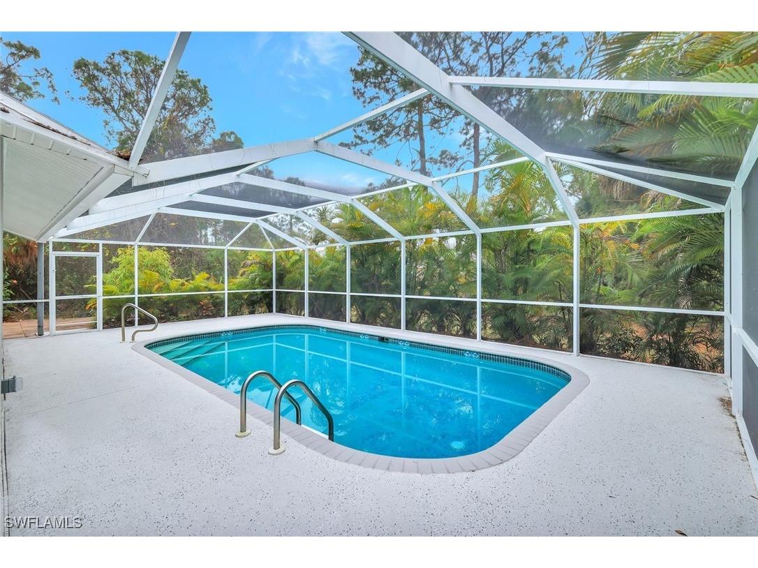 2911 16th Street W Lehigh Acres FL 33971 225005431 image23