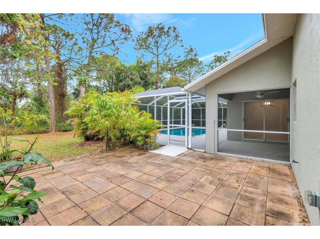 2911 16th Street W Lehigh Acres FL 33971 225005431 image24