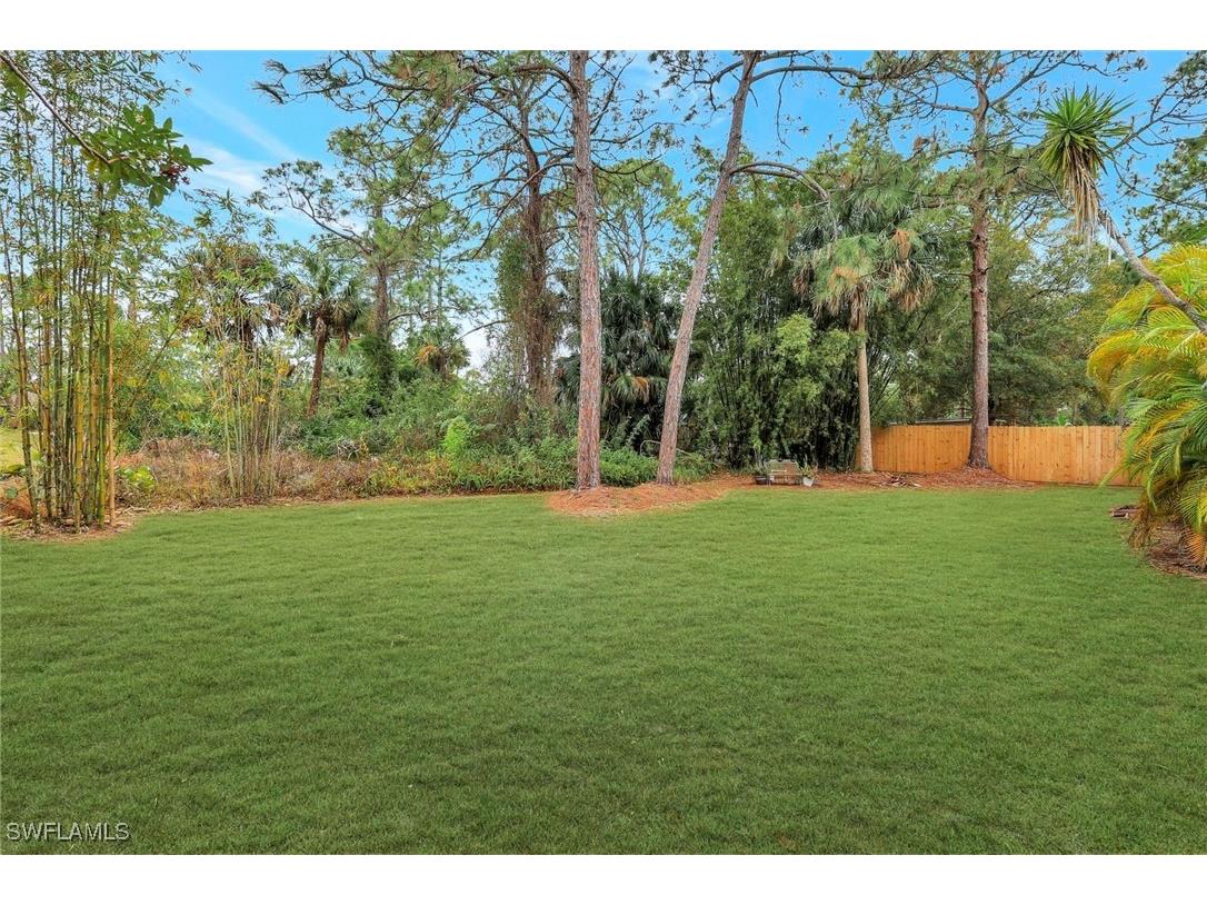 2911 16th Street W Lehigh Acres FL 33971 225005431 image25