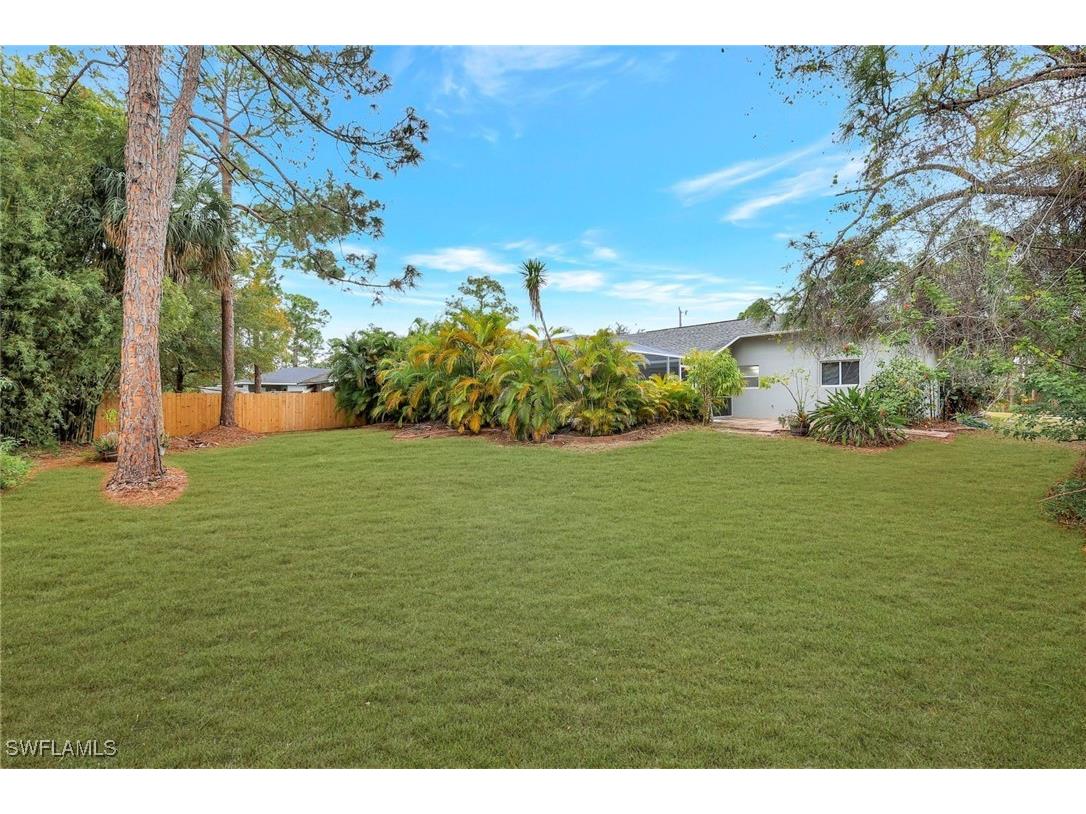 2911 16th Street W Lehigh Acres FL 33971 225005431 image26