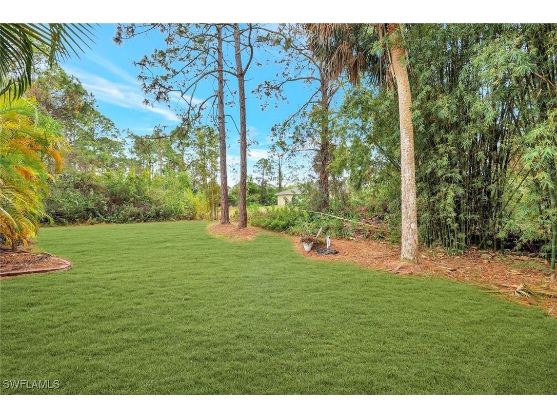 2911 16th Street W Lehigh Acres FL 33971 225005431 image27